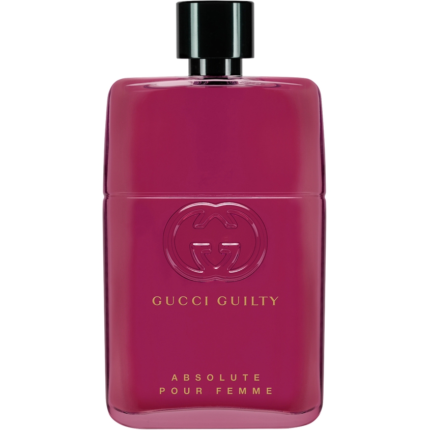 GUCCI Guilty Absolute Pour Femme 