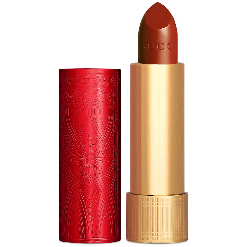 

GUCCI Губная помада Rouge À Lèvres Satin