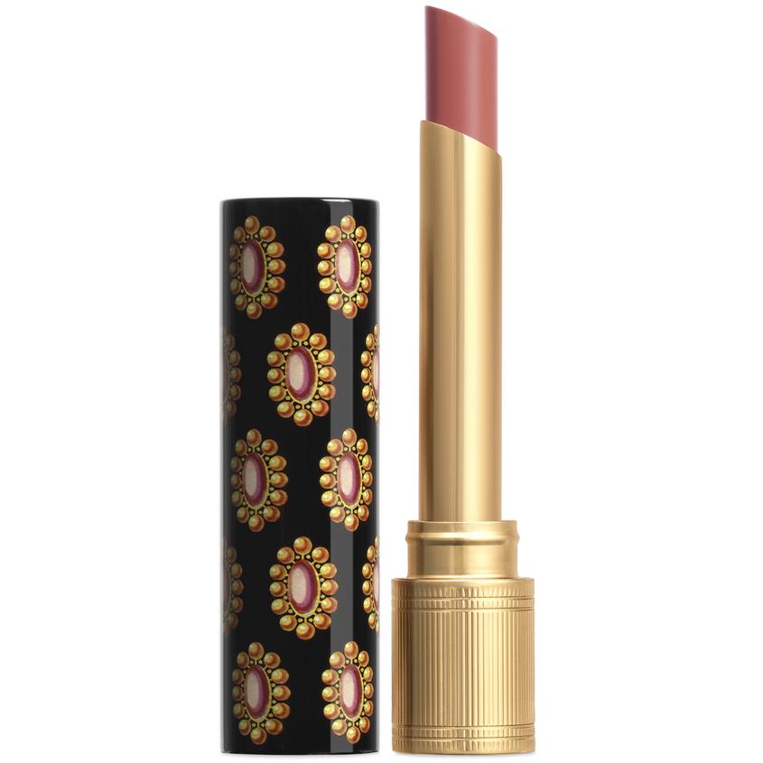 

GUCCI Губная помада Rouge De Beauté Brillant