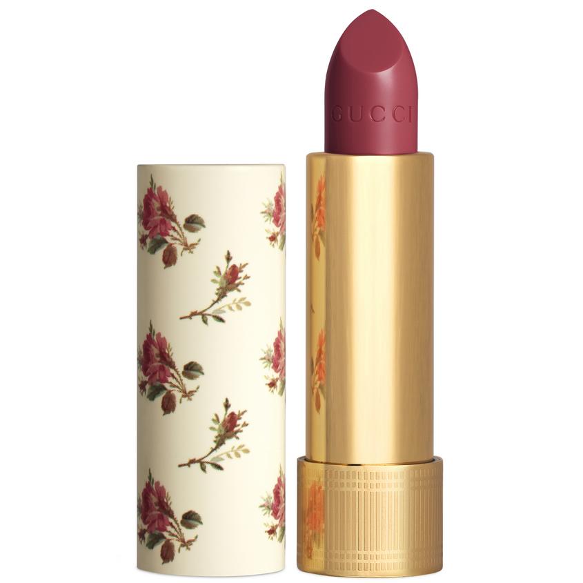 

GUCCI Губная помада Rouge À Lèvres Voile