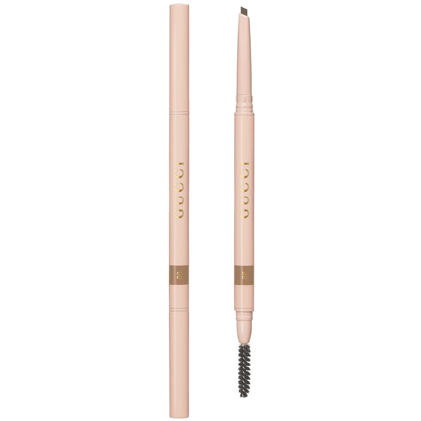 Карандаш для бровей Stylo A Sourcils Waterproof