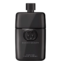 GUCCI Guilty Parfum Pour Homme