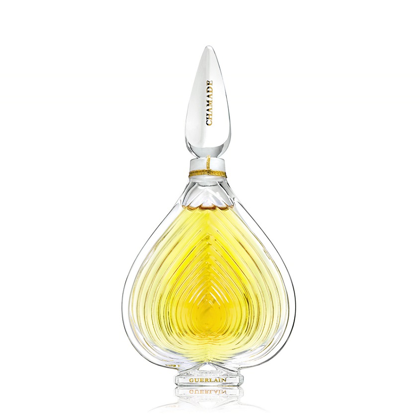 

GUERLAIN Chamade Extrait