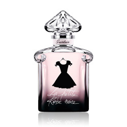 GUERLAIN La Petite Robe Noire Eau de Parfum  ,  50 