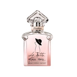 GUERLAIN Дымка для волос La Petite Robe Noire 30 мл