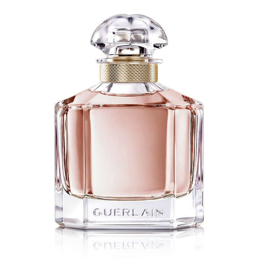 

GUERLAIN Mon Guerlain