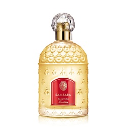 

GUERLAIN SAMSARA Eau de Parfum Парфюмерная вода, спрей 50 мл