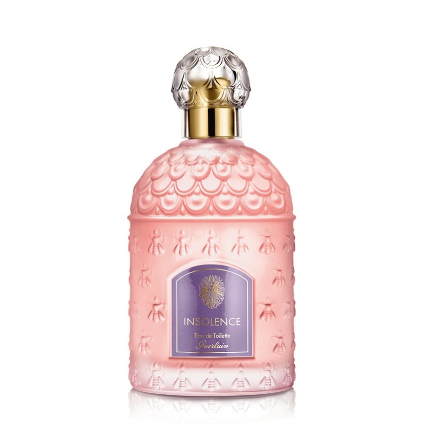 

GUERLAIN INSOLENCE Eau de Toilette