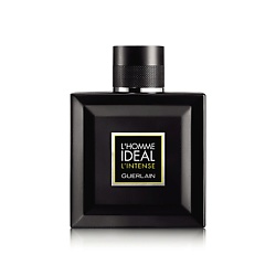 

GUERLAIN L'Homme Ideal L'Intense Парфюмерная вода, спрей 100 мл