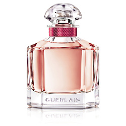 все товары бренда Guerlain в интернет магазине парфюмерии и