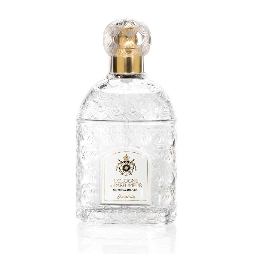 

GUERLAIN Cologne du Parfumeur
