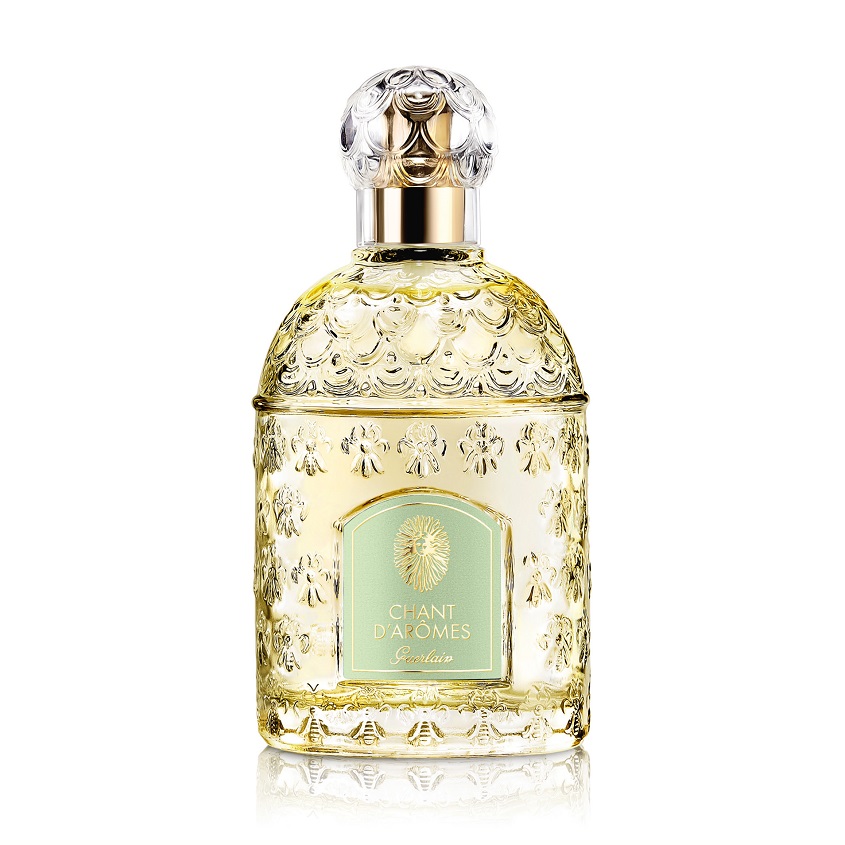 GUERLAIN Chant D'Aromes