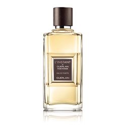GUERLAIN L'Instant Pour Homme Туалетная вода, спрей 50 мл