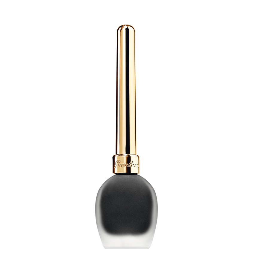

GUERLAIN Подводка для глаз Eyeliner