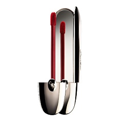 

GUERLAIN Губная помада Rouge G L'Extrait M41 Зависть
