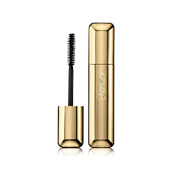 GUERLAIN Тушь для ресниц Cils D'Enfer № 04 Marine, 8.5 мл