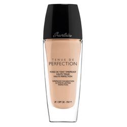 GUERLAIN Тональное средство Tenue De Perfection № 02 Beige Clair, 30 мл