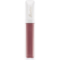 GUERLAIN Матовый блеск для губ Maxi Velvet Рождество 2015 купить по ...