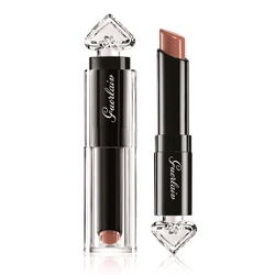 

GUERLAIN Помада La Petite Robe Noire