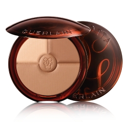 GUERLAIN средства для загара