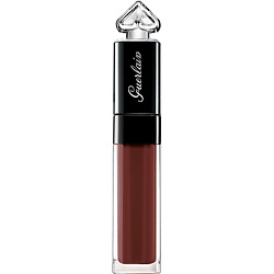 

GUERLAIN Помада жидкая La Petite Robe Noire Lip Colour'Ink L121 #Stylegram, 6 мл