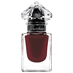 GUERLAIN Лак для ногтей La Petite Robe Noire № 044 East poppy 8,8 мл