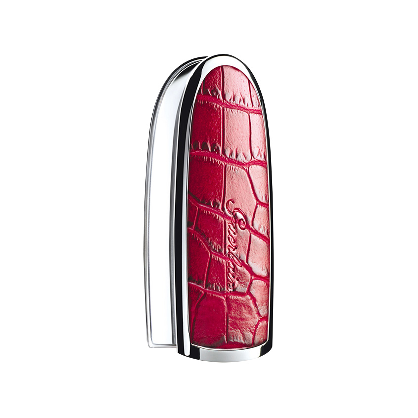 GUERLAIN Футляр для губной помады Rouge G