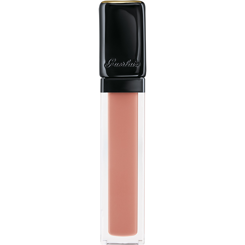 

GUERLAIN Жидкая помада для губ KISSKISS