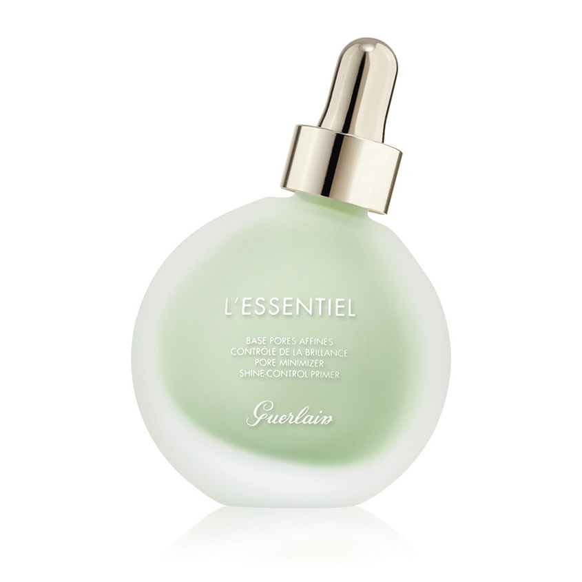 GUERLAIN Праймер для лица L'essentiel