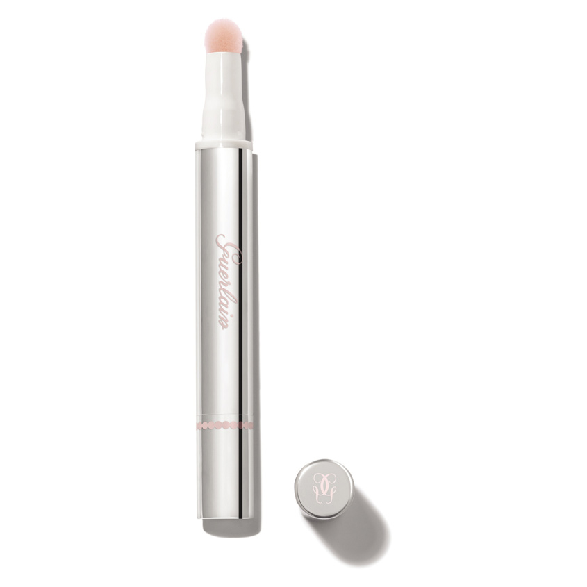 

GUERLAIN Жидкий хайлайтер METEORITES LIQUID PEARLS