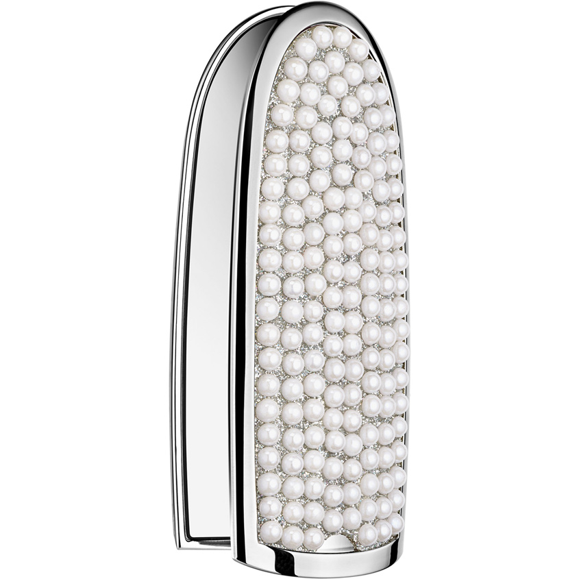 

GUERLAIN Футляр для губной помады ROUGE G DE GUERLAIN Весенняя коллекция