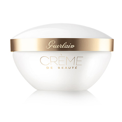 Фото #1: GUERLAIN Средство для кожи вокруг глаз Abeille Royale GOLD EYETECH 15 мл