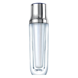

GUERLAIN Осветляющая выравнивающая сыворотка Orchidee Imperiale White