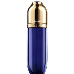 

GUERLAIN Сыворотка для кожи вокруг глаз Orchidee Imperiale