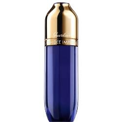 GUERLAIN Сыворотка для кожи вокруг глаз Orchidee Imperiale