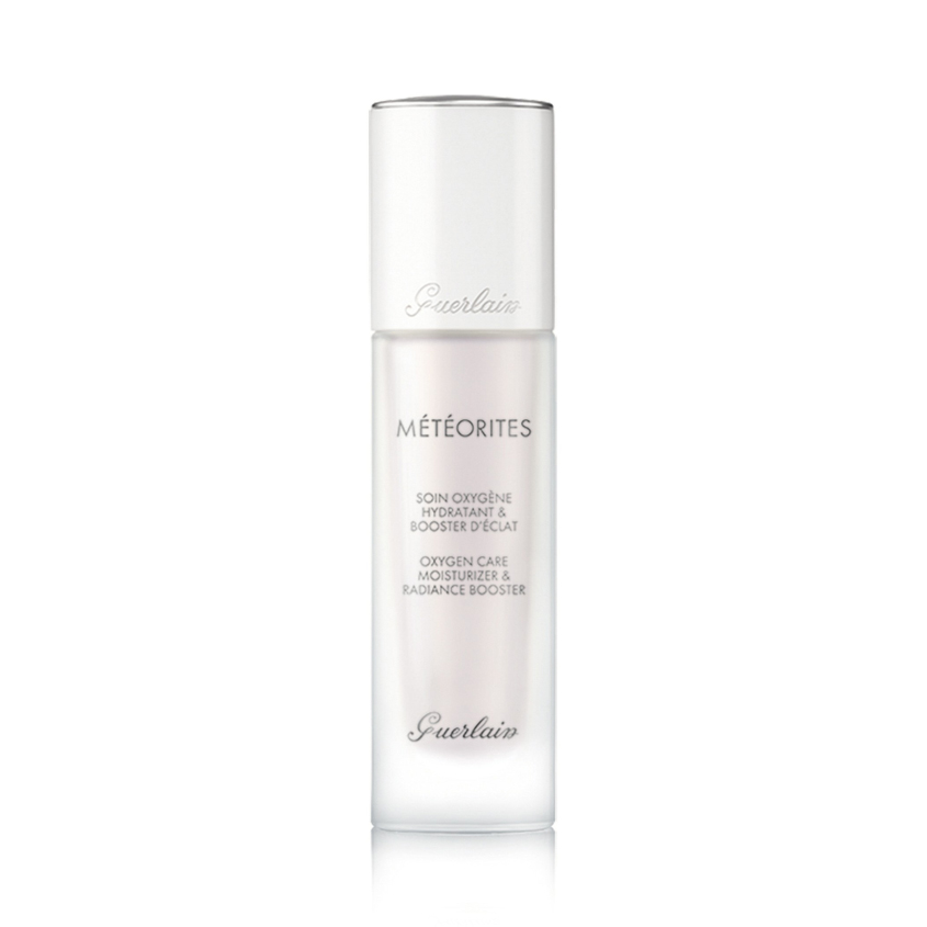 

GUERLAIN Крем для лица Meteorites Oxygen Care