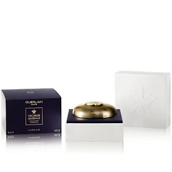 GUERLAIN Насыщенный крем для лица ORCHIDEE IMPERIALE 4G 50 мл guerlain orchidee imperiale лосьон для лица orchidee imperiale лосьон для лица