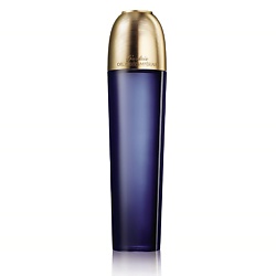 

GUERLAIN Лосьон-эссенция Orchidee Imperiale 125 мл
