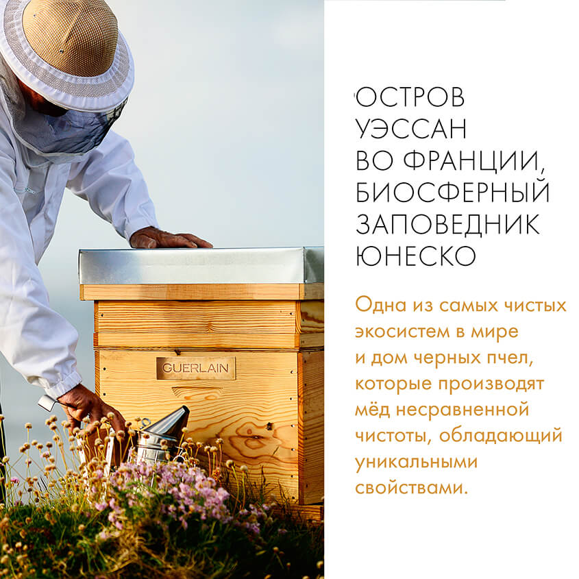 Остров Чистоты Интернет Магазин Самовывоз Остров Чистоты Интернет Магазин Самовывоз