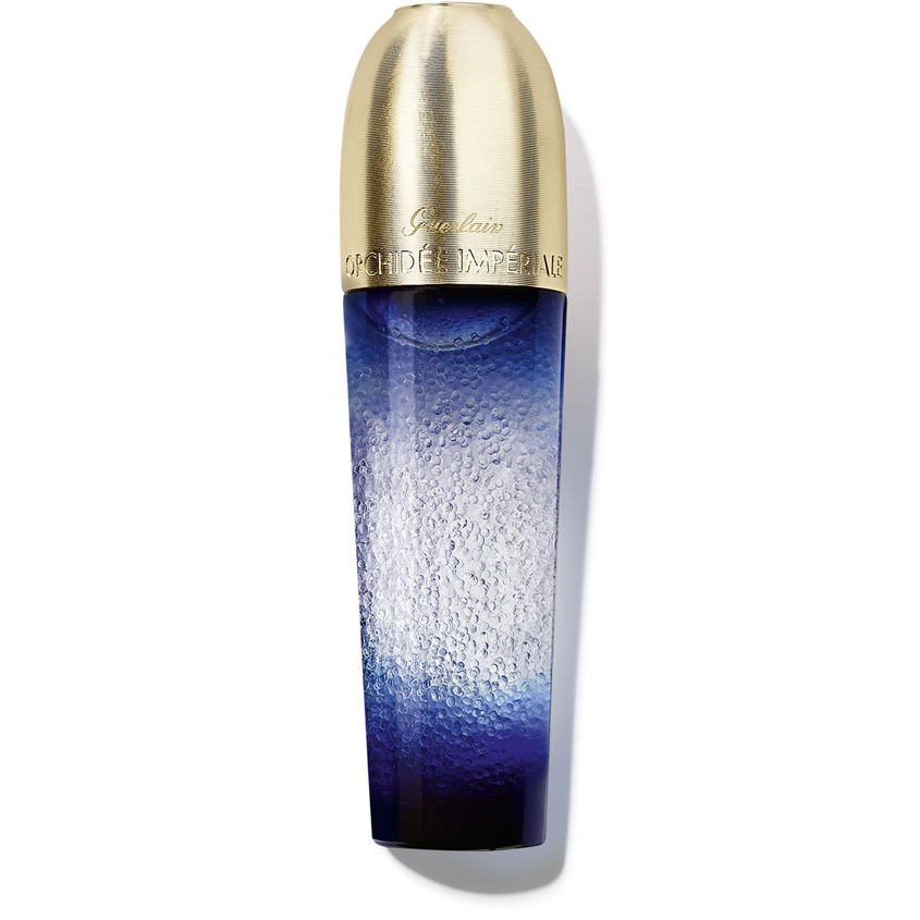 GUERLAIN Лифтинг-концентрат с микрокапсулами ORCHIDEE IMPERIALE