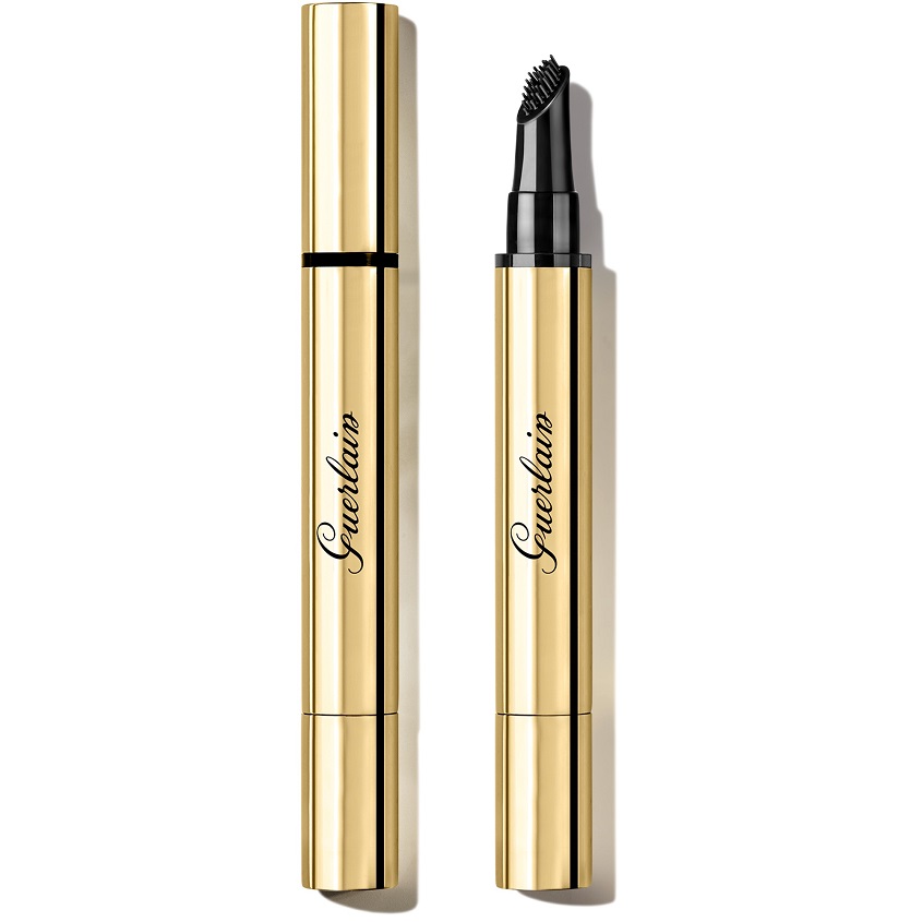

GUERLAIN Гель для бровей MAD EYES BROW FRAMER