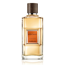 GUERLAIN GUERLAIN Heritage Eau de Toilette Туалетная вода, спрей 100 мл