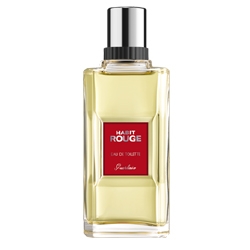 

GUERLAIN Habit Rouge Туалетная вода, спрей 50 мл