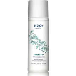 H2O+ Концентрат, уменьшающий поры, для лица Infinity
