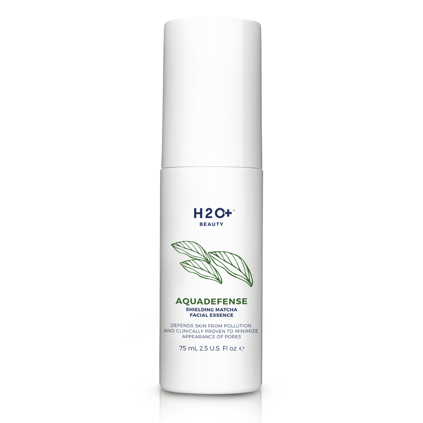 

H2O+ Спрей для лица защитный AQUADEFENSE