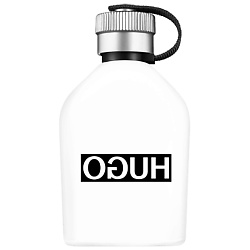 Хьюго Босс В Магазине Летуаль Город Стерлитамак Хьюго Босс В Магазине Летуаль Город Стерлитамак