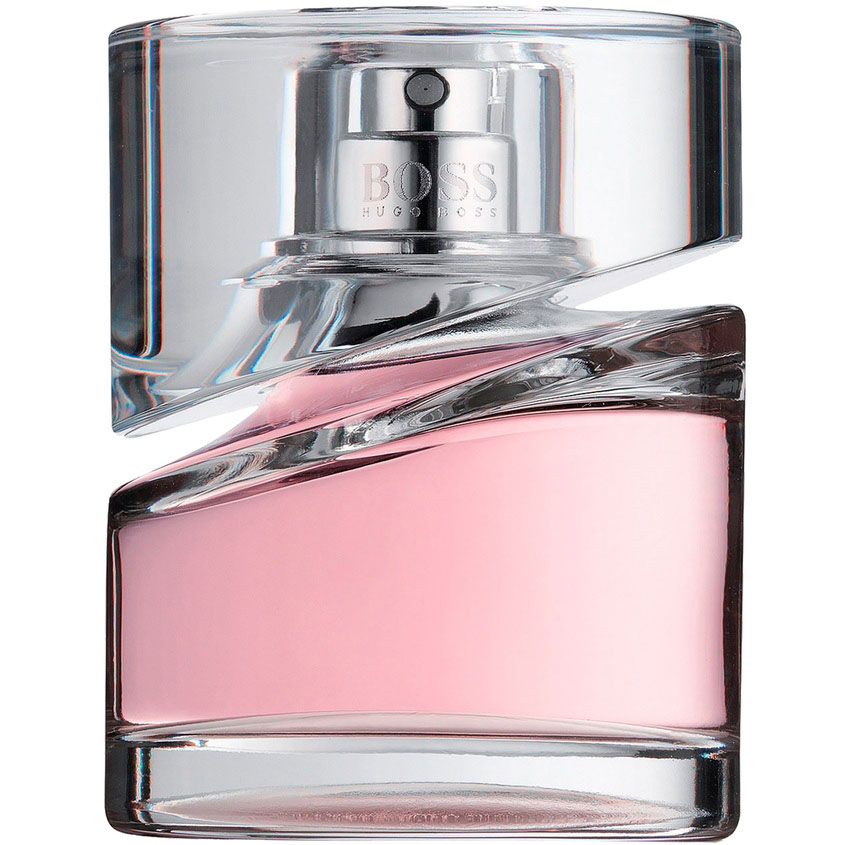 Женская парфюмерия BOSS Femme – купить 