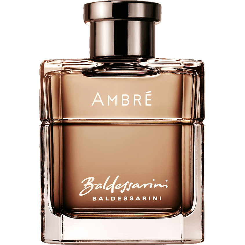 baldessarini ambre parfum