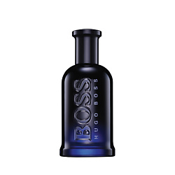 BOSS Bottled. Night Туалетная вода, спрей 100 мл