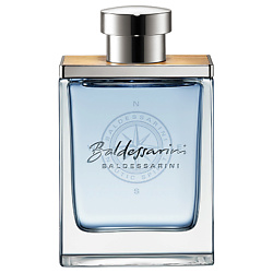 BALDESSARINI Nautic Spirit  ,  50 